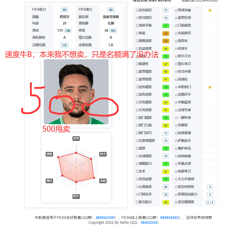 QQ图片20221002112306.png