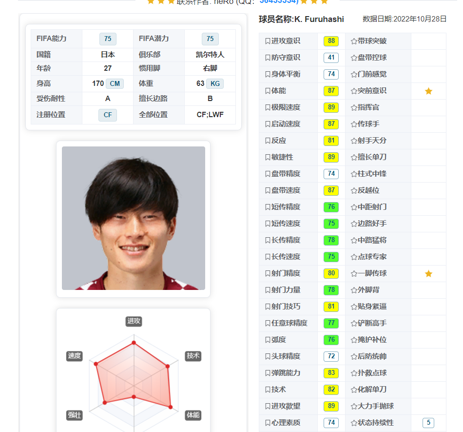 古桥.png