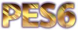 PES6线上联赛|友好联赛